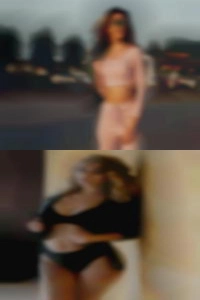 MarvalenePerdun1979 fuck just text