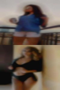 Women for wild Washington sex in the world totally naked