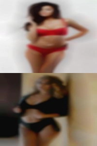 Spydern4me1 find married bi