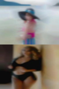 Sexy Ohio topless horny women having good sex