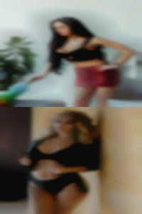 WelshthAlot sex
