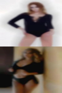 ZOEes95 ranch