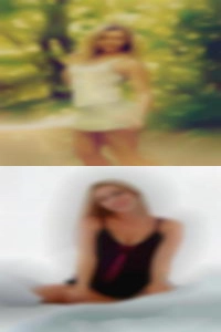 danielleZellefrow1962 fucking