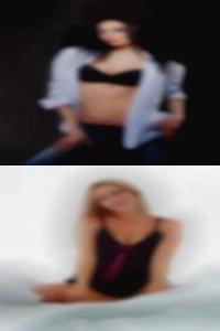 Eleianagrosby that get hit