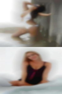Sex ads cams Dunkirk, Maryland online live