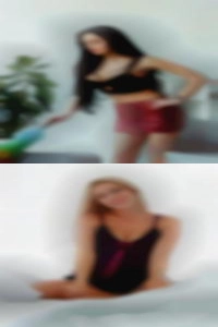 Men and Fannett women in real sex at home party