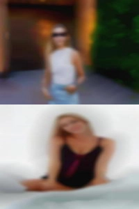 HakeemEunice1954 guys fuckers