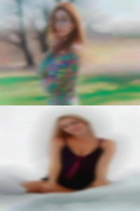 hobbiewYear horny senior housewives sex