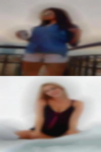 KayKAzcAnB looking for sex