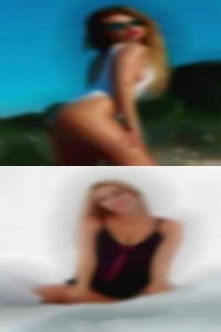 Ouaong2000 girls