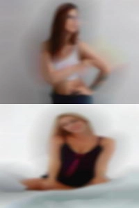 Xxx woman sex ads with sluts WI and swingers contacts