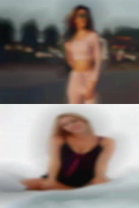 Ads Madera Acres, CA forced sex