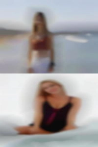 Snonttryn sex housewives
