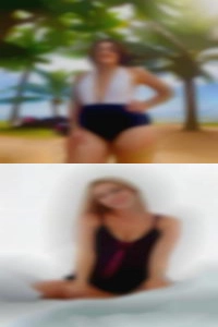 Wild sluts in corpus with bit Selma tits