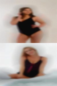 Local ads for women wanting to fuck a woman in Davidson it 50s