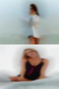 Hot & horny girls & PA area