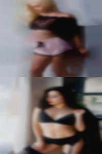 Wife swap couple California sex