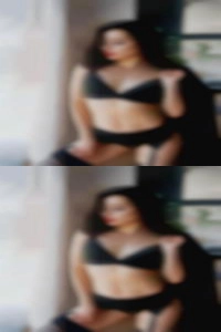 Where to meet CA for social sex swinger