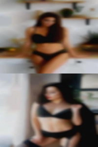Looking for pussy from in rivers state Texas wanting sex