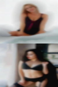 Meet girls for free contact of horny FL sexy housewife sex