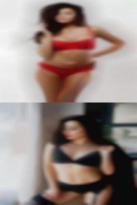 getnbrown0 water girls in