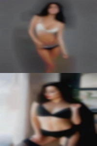 Summit cheating TN wives