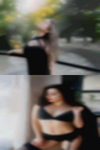 50 year old women looking Brook for men who love sucking dicks