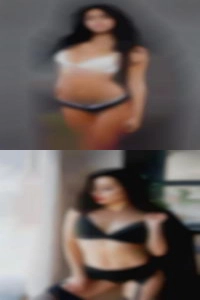 Stories on Electra, Texas horny women