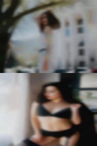 Find free xxx pussy Folcroft, Pennsylvania in swingers wife