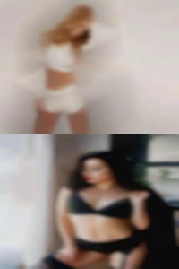 LenetteDralle for sex
