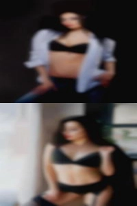 Show me a horny woman going for a North Vacherie dick