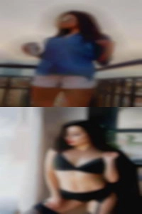 MisssBclownin87 mature women dirty