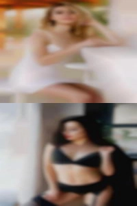Mature married couple suck black cock Australia men personal ad
