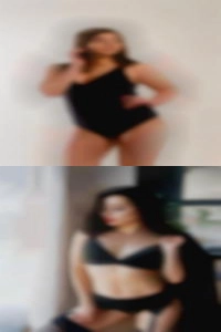 Swingers Bay AR area CA