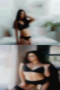xylinaricci257 girls personal ads