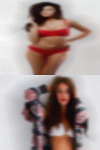 Females for casual sex phone numbers Vaudreuil-Dorion, Canada of hot pussy
