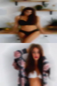 Stories on Electra, TX horny women