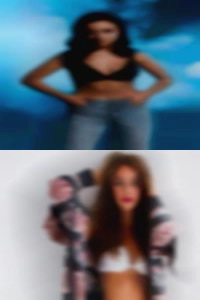 Nude girls pussy in the streets KY looking to fuck females