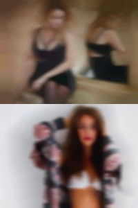Horny girls Kilrush surrounding area