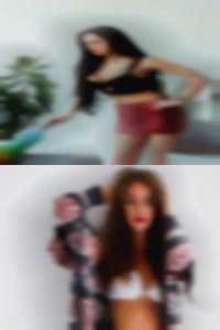 Single woman on web looking for squirt Crest partner