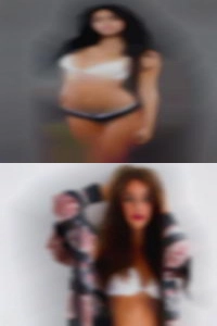 PrimitivNPlay fucking in the