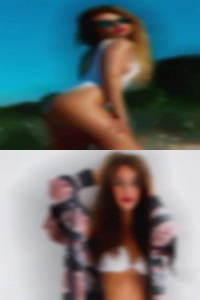 Suzieboi6969 call girls for