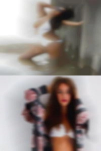 ViolletMonte fuck now
