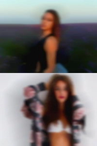 Men looking for Unicoi, TN couples to fuck my wife swap wild lifestyle