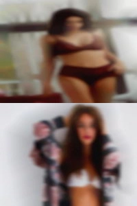 Hot horny men to have sex Orange Lake, NY today with milf in hurry