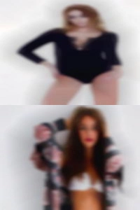 Horny senior housewives sex Mirrormont on the side sex clubs ads