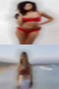 Girl who want sex with Hillandale, Maryland no dicks