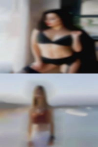 Any girls looking for OK sex in cork with women only