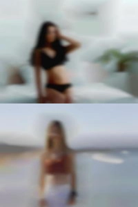 DMer_151 in first night gallery