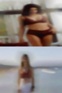 jscbifun cock